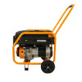 5kw/6kw Ce Electric/Recoil Start Gasoline Generator for Home Use